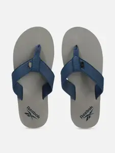 Reebok Men ZEALOT FLIP