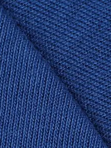 one8 x PUMA Outdoor Cotton Sporty Jacket