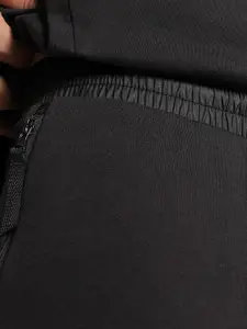 Puma PUMATECH Men Sweatpants Joggers