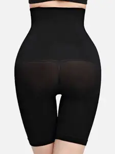 Flenzy Women Tummy & Thigh Shapewear