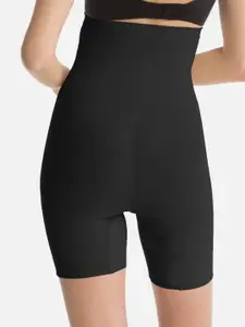 Flenzy Women Tummy & Thigh Shapewear