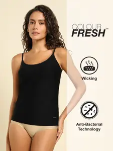 Van Heusen Shoulder Straps Camisole