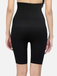 Flenzy Women Tummy & Thigh Shapewear