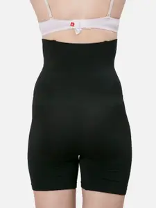 Spiaty Tummy & Thigh Shapewear