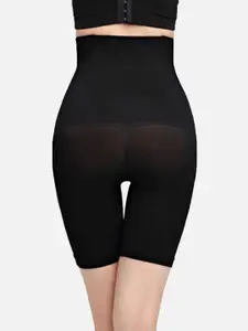 Spiaty Women Tummy and Thigh Shapewear