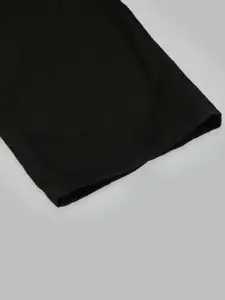 Chemistry Women Skinny Fit Clean Look Stretchable Jeans