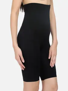 Spiaty Women Tummy and Thigh Shapewear