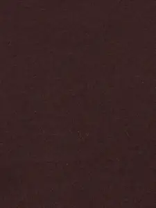 max Graphic Printed Pure Cotton T-shirt