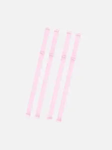 FIMS Set Of 2 Detachable Bra Straps