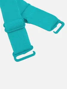 FIMS Set Of 2 Detachable Bra Straps