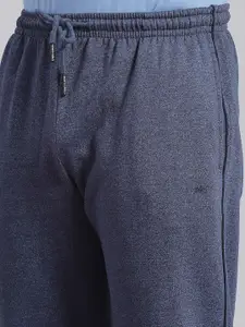 Monte Carlo Men Regular Fit Track Pants