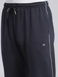 Monte Carlo Men Regular Fit Track Pants