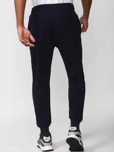 Reebok Men Slim-Fit Joggers
