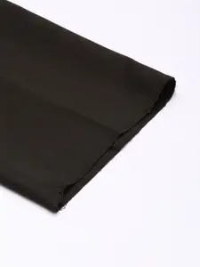 Van Heusen Men Slim Fit Trousers