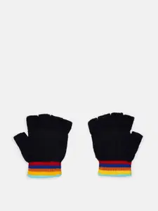 Pantaloons Junior Boys Windstorm Gloves