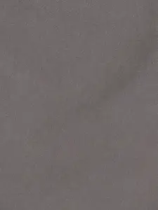 max Boys Regular Fit Mid Rise Pure Cotton Cargo Shorts