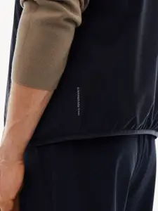 MANGO MAN Padded Jacket