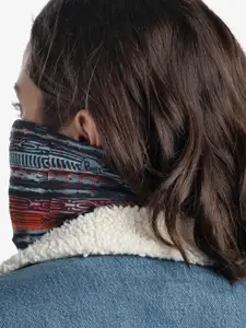 Original Buff SA Printed Scarf