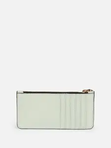 FOREVER 21 Women Card Holder