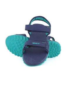 Sparx Women Lightweight Sports Sandals