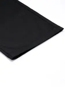 Van Heusen Sport Men Slim Fit Chinos Trousers