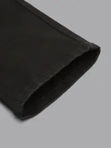 Harvard Men Slim Fit Stretchable Jeans