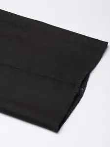 Arrow Men Tailored Formal Trousers