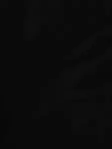 Meena Bazaar Floral Embroidered Georgette Unstitched Dress Material