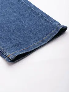 WROGN Men Stretchable Jeans