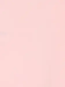 max Girls Graphic Printed Pure Cotton T-shirt