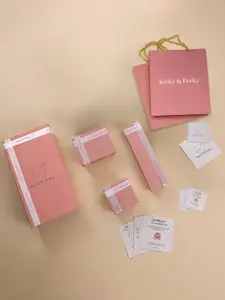 Kicky And Perky 925 Sterling Silver Pear Shape Moissanite Trillion Pendant With Chain