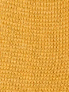 max V-Nek Acrylic Pullover