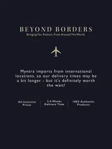 DeFacto Typography Printed T-shirt