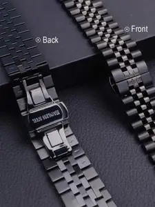 PEEPERLY Women Smartwatch Strap