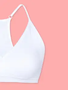 DChica Girls All Day Comfort Bra Full Coverage