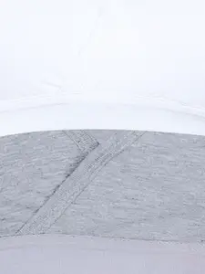 DChica Pack Of 2 All Day Comfort Bra Full Coverage