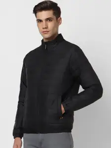 Van Heusen Sport Cotton Padded Jacket