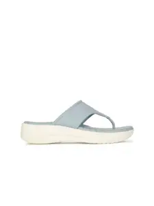 Bata comfit Open Toe Comfort Heels