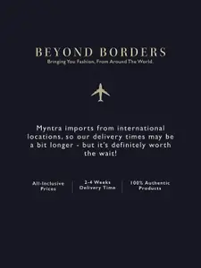 DeFacto Floral Printed T-shirt