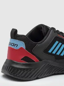 ASIAN Men Blade-13 Lace-Up Running Shoes