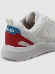 ASIAN Men BLADE-13 Mesh Running Shoes