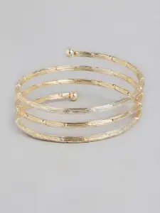 Anouk Women Multistrand Bracelet