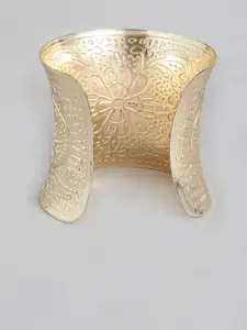 Anouk Women Cuff Bracelet