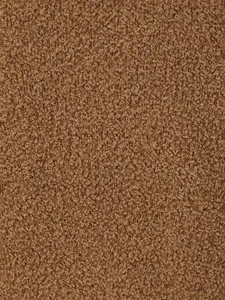 max Self Design Pullover