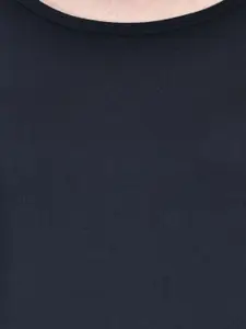 Aimly Pack Of 3 Cotton Camisole Slip