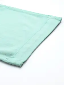 Roadster Flared High-Rise Stretchable Jeans