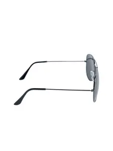 CHOKORE Men Aviator Sunglasses with UV Protected Lens CHKSM_08