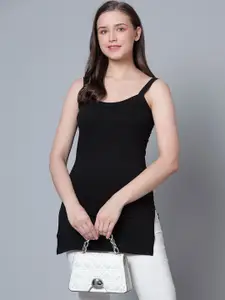 Aimly Non Padded Cotton Camisole