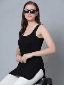 Aimly Non Padded Cotton Camisoles