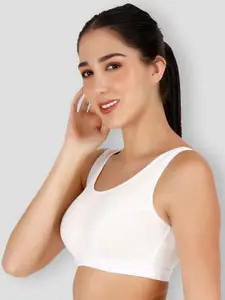 SELFCARE Pack Of 2 Thermal Tops